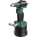 Пневматический заклепочник Vacuum-Lock ARC-48, 2.4-4.8 мм KRAFTOOL 31188