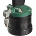 Пневматический заклепочник Vacuum-Lock ARC-48, 2.4-4.8 мм KRAFTOOL 31188