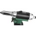 Пневматический заклепочник Vacuum-Lock ARC-48, 2.4-4.8 мм KRAFTOOL 31188