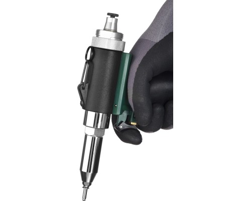 Пневматический заклепочник Vacuum-Lock ARC-48, 2.4-4.8 мм KRAFTOOL 31188