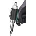 Пневматический заклепочник Vacuum-Lock ARC-48, 2.4-4.8 мм KRAFTOOL 31188