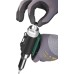 Пневматический заклепочник Vacuum-Lock ARC-48, 2.4-4.8 мм KRAFTOOL 31188