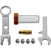 Пневматический заклепочник AR-64, 2.4-6.4 мм KRAFTOOL 31185_z02