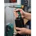 Пневматический заклепочник AR-64, 2.4-6.4 мм KRAFTOOL 31185_z02