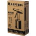 Пневматический заклепочник AR-64, 2.4-6.4 мм KRAFTOOL 31185_z02