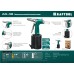 Пневматический заклепочник AR-48, 2.4-4.8 мм KRAFTOOL 31184