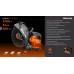Бензорез по бетону 3700 Вт, 350 мм, без диска KRAFTOOL K770-14