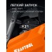 Бензорез по бетону (бетонорез) 3700 Вт, 400 мм, диск в комплекте KRAFTOOL K770-16 H