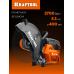 Бензорез по металлу (рельсорез) 3700 Вт, 400 мм, без диска KRAFTOOL K760-16