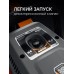 Бензорез по бетону (бетонорез) 4800 Вт, 400 мм, без диска KRAFTOOL K970-16