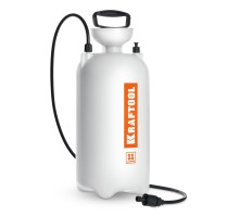 Бак для воды для бензорезов  KRAFTOOL K-002