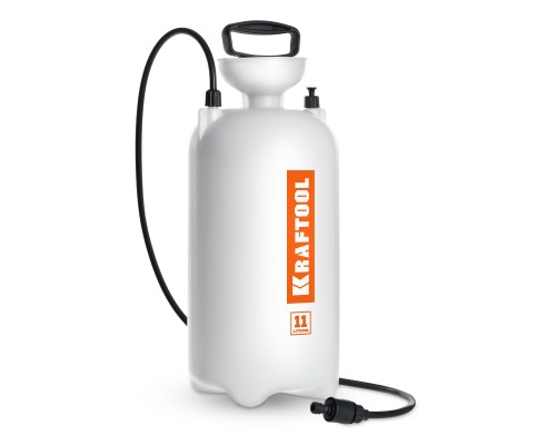 Бак для воды для бензорезов  KRAFTOOL K-002