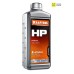 Минеральное масло для 2-тактных двигателей HP 1 л KRAFTOOL 41502-1