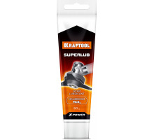 Смазка для редукторов Superlub, 80 г KRAFTOOL 41540-1
