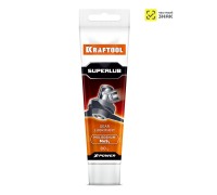 Смазка для редукторов Superlub, 80 г KRAFTOOL 41541-1