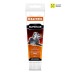 Смазка для редукторов Superlub, 80 г KRAFTOOL 41541-1