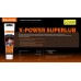 Смазка для редукторов Superlub, 80 г KRAFTOOL 41541-1