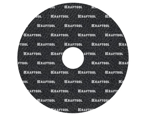 Отрезной диск по металлу X7-EXTREM 125x1.0 мм KRAFTOOL 36257-125-1.0