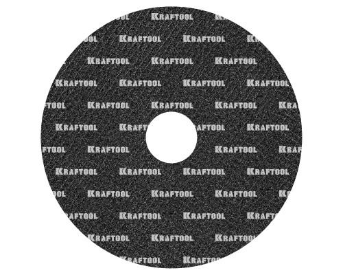 Отрезной диск по металлу X7-EXTREM 125x1.6 мм KRAFTOOL 36257-125-1.6