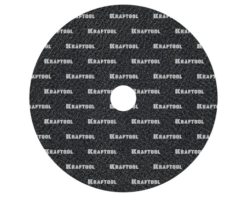 Отрезной диск по металлу X7-EXTREM 150x1.6 мм KRAFTOOL 36257-150-1.6