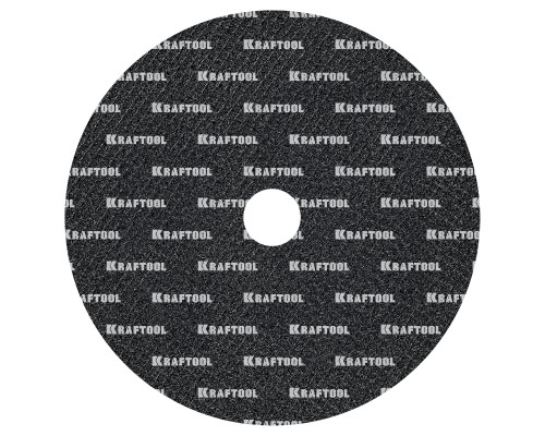Отрезной диск по металлу X7-EXTREM 180x1.6 мм KRAFTOOL 36257-180-1.6