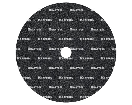 Отрезной диск по металлу X7-EXTREM 230x2.0 мм KRAFTOOL 36257-230-2.0