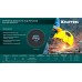 Отрезной диск для бензореза по Ж/Д рельсам X7-EXTREM RAIL 350x4.0/25.4 мм KRAFTOOL 36258-350-4.0