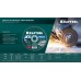Отрезной диск по нержавеющей стали X5 INOX 125x1.6 мм KRAFTOOL 36256-125-1.6