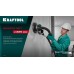 Сетчатый шлифовальный круг на липучке без отверстий Giraffe NET 225 мм, Р80 KRAFTOOL 35654-080