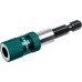 Адаптер с регулировкой глубины вкручивания крепежа Depth Control, 60 мм KRAFTOOL 26764
