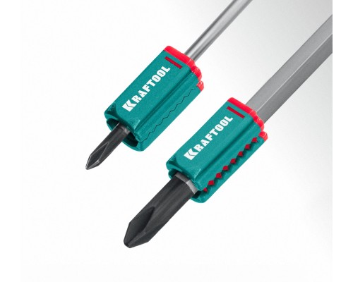 Магнитный держатель для крепежа MAGNETIZER KRAFTOOL 26777