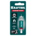Магнитный держатель для крепежа MAGNETIZER KRAFTOOL 26777