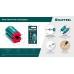 Магнитный держатель для крепежа MAGNETIZER KRAFTOOL 26777