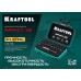 Набор ударных бит Impact-32, 32 шт. KRAFTOOL 26066-H32