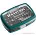 Набор бит Grand-32, с магнитным адаптером 32 шт. KRAFTOOL 26083-H32