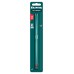 Биты OPTIMUM PH 2, 200 мм, 2 шт. KRAFTOOL 26122-2-200-2
