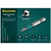 Биты Optimum, PH3, 50 мм, 10 шт. KRAFTOOL 26122-3-50-10