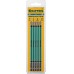 Биты Optimum PZ2, 150 мм, 5 шт. KRAFTOOL 26124-2-150-5