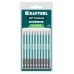 Биты OPTIMUM TX 9, 100 мм, 10 шт. KRAFTOOL 26126-9-100-S10