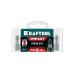 Ударные биты Impact PH 2, 25 мм, 10 шт KRAFTOOL 26191-2-25-S10