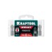 Ударные биты Impact PH 3, 25 мм, 10 шт. KRAFTOOL 26191-3-25-S10