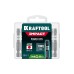 Ударные биты Impact TX 40, 50 мм, 10 шт. KRAFTOOL 26195-40-50-S10