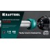 Фаскосниматель для закалённой стали FAZER, 3-19 мм KRAFTOOL 26200