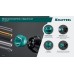 Фаскосниматель для закалённой стали FAZER, 3-19 мм KRAFTOOL 26200