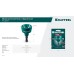 Фаскосниматель для закалённой стали FAZER, 3-19 мм KRAFTOOL 26200