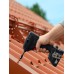 Бита с торцовой головкой CLEAN “Nut driver”, 8 мм KRAFTOOL 26371-08