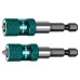Адаптер с регулировкой глубины вкручивания крепежа Depth Control, 60 мм KRAFTOOL 26764