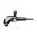 Угловая ударная насадка RIGHT ANGLE 140 мм KRAFTOOL 26767