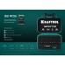 Набор ударных бит Impact-32, 32 шт. KRAFTOOL 26066-H32