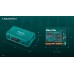 Набор ударных бит Impact-51, 51 шт. KRAFTOOL 26066-H51